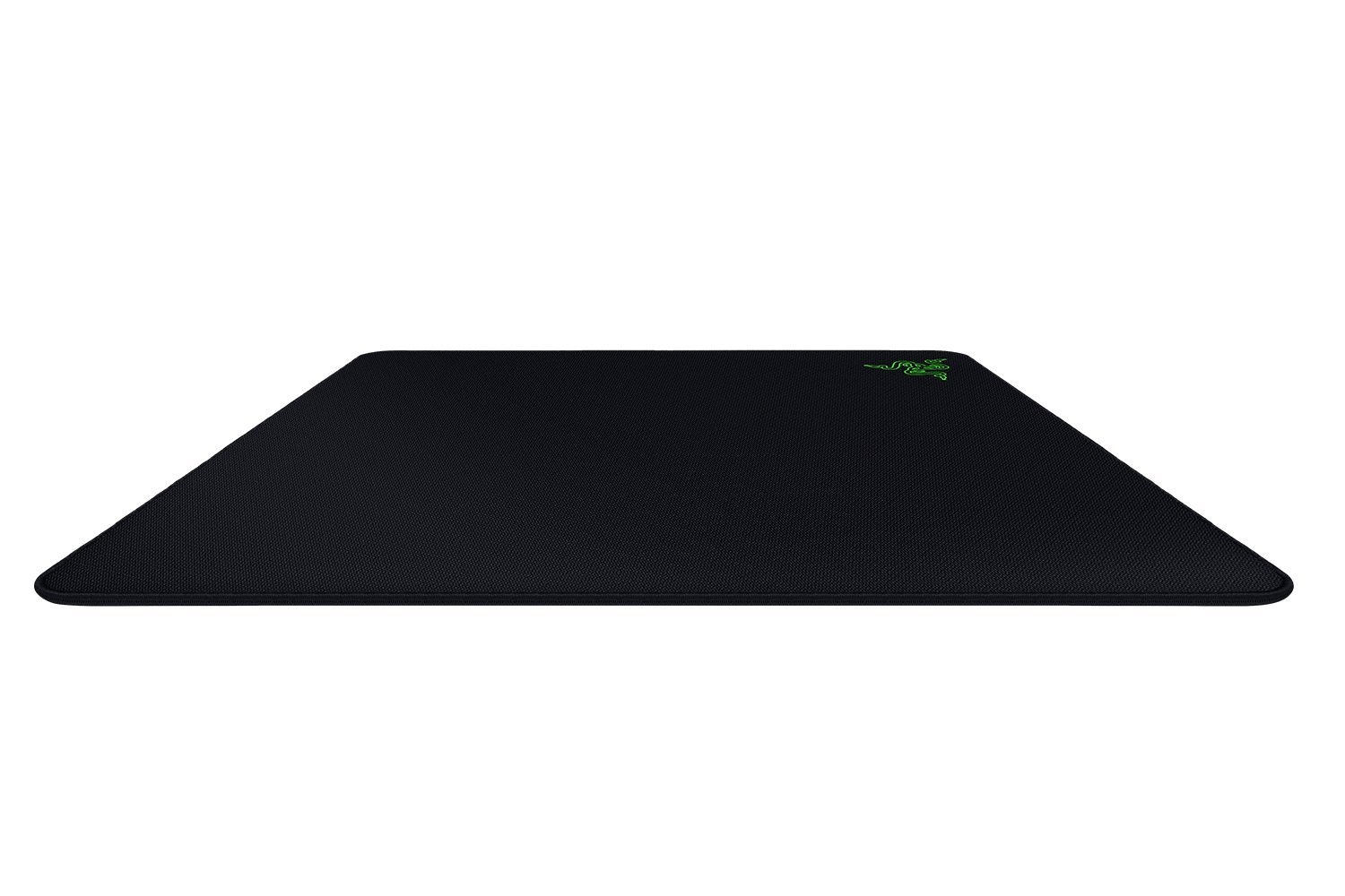 Razer Gigantus Elite Ultra Large Gaming Mousepad